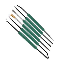 Aven Tools 17524