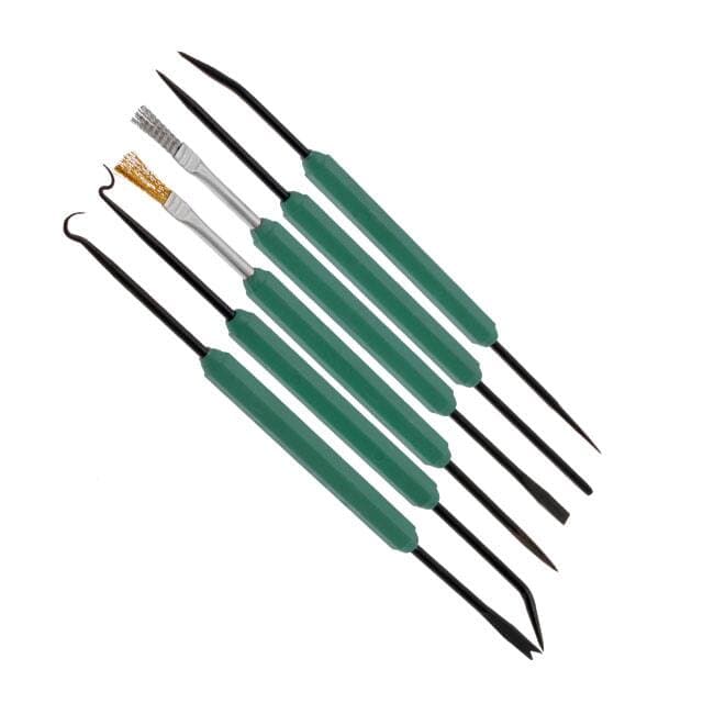Aven Tools 17524