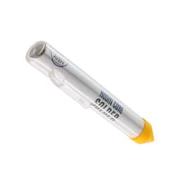 Aven Tools 17552