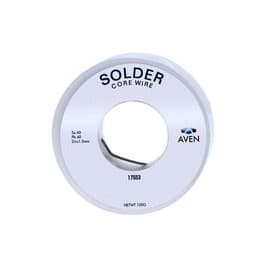 Aven Tools 17553