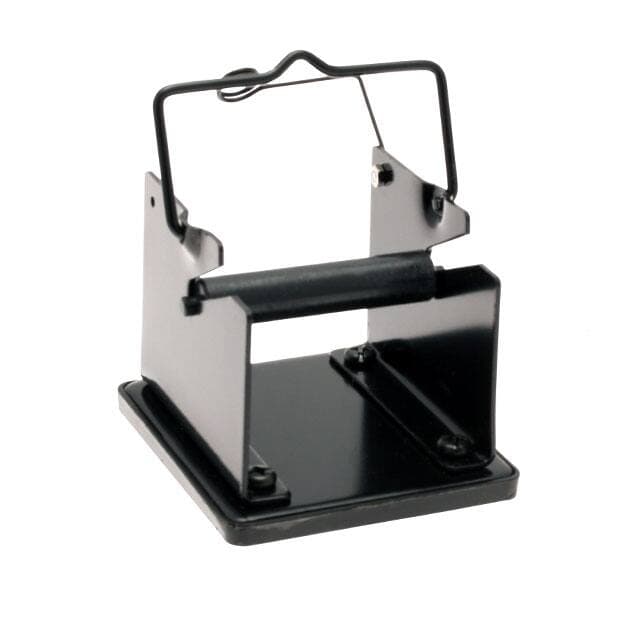 Aven Tools 17560