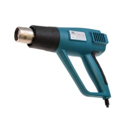 Aven Tools 17602