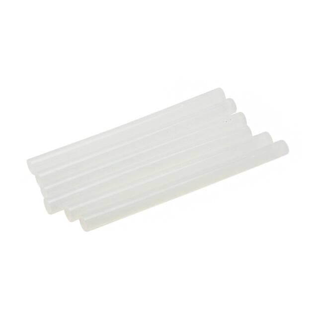 Aven Tools 17615