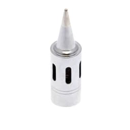 Aven Tools 17801-T01