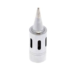 Aven Tools 17801-T02