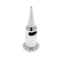 Aven Tools 17802-PS1