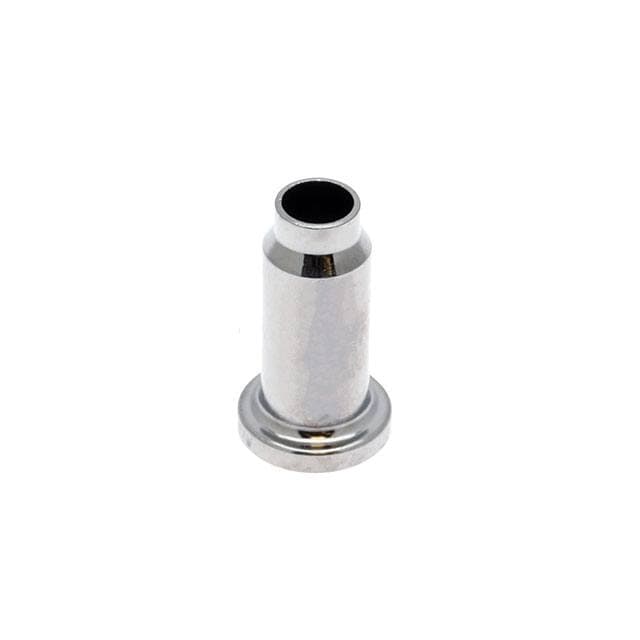 Aven Tools 17802-PS10