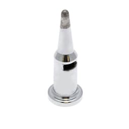 Aven Tools 17802-PS2