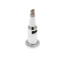 Aven Tools 17802-PS6