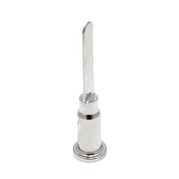 Aven Tools 17802-PS9
