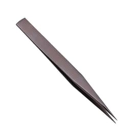 Aven Tools 18011-CS
