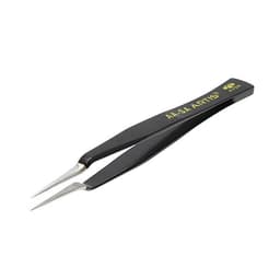 Aven Tools 18013ARS