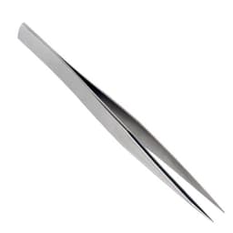 Aven Tools 18013TS