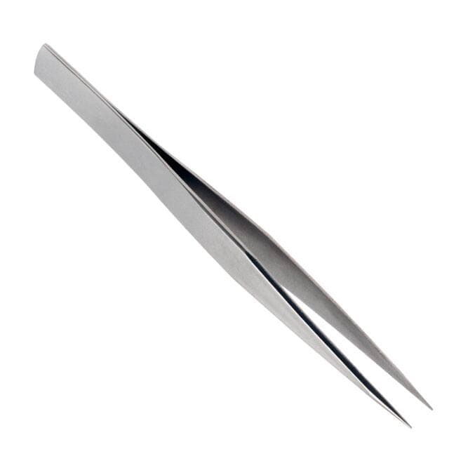 Aven Tools 18013TS