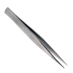 Aven Tools 18013TT