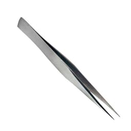 Aven Tools 18013USA