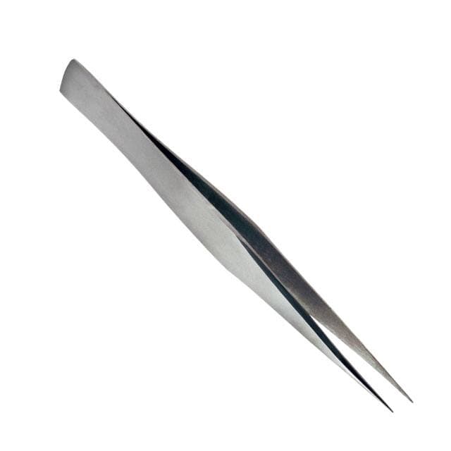 Aven Tools 18013USA