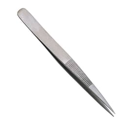 Aven Tools 18014