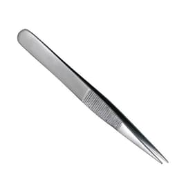 Aven Tools 18016