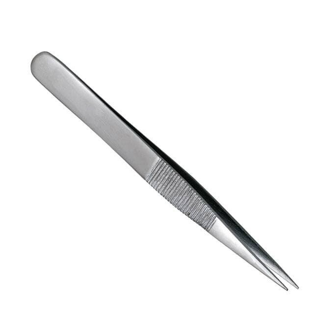 Aven Tools 18016