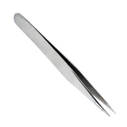 Aven Tools 18021