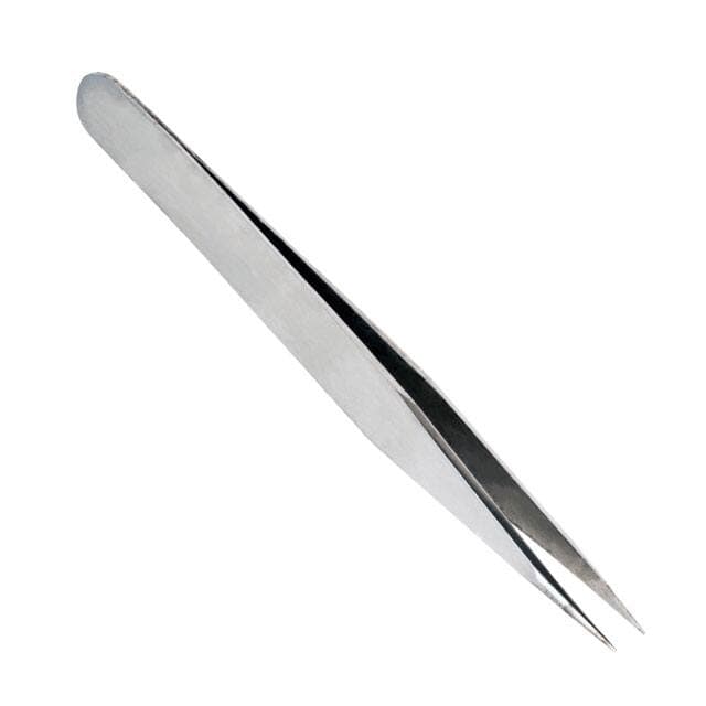 Aven Tools 18021
