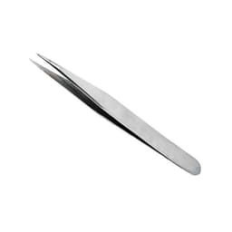 Aven Tools 18021-CS
