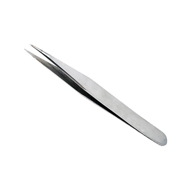 Aven Tools 18021-CS