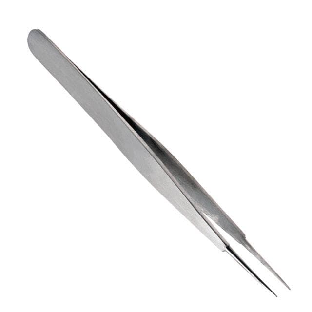 Aven Tools 18027