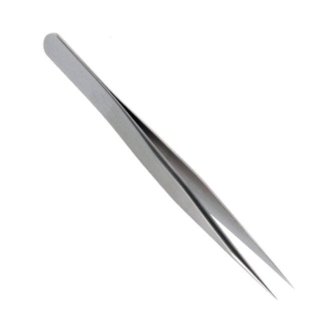 Aven Tools 18029ACU