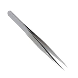 Aven Tools 18029USA