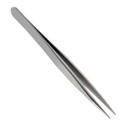Aven Tools 18032TS