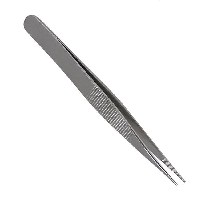 Aven Tools 18036-CS