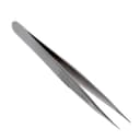Aven Tools 18037TT