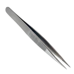 Aven Tools 18037USA