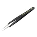 Aven Tools 18040ARS