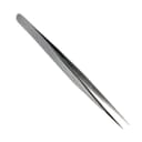 Aven Tools 18040USA