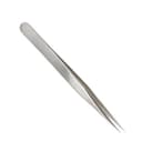 Aven Tools 18043ACU