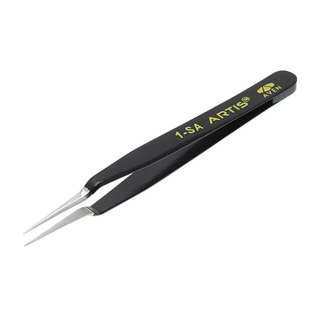 Aven Tools 18043ARS