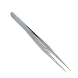 Aven Tools 18046-MS
