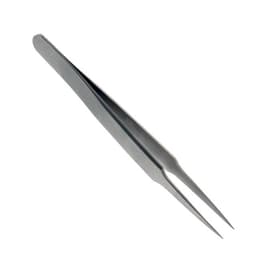 Aven Tools 18046TT