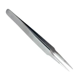 Aven Tools 18046USA