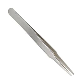 Aven Tools 18049ACU