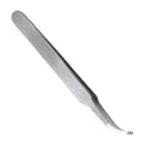 Aven Tools 18050USA