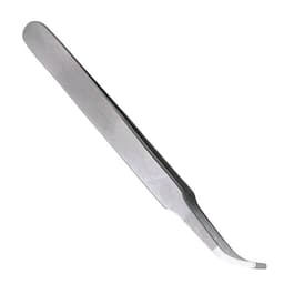 Aven Tools 18050USA