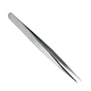 Aven Tools 18053-CS