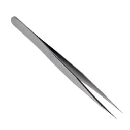 Aven Tools 18053TS