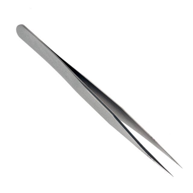 Aven Tools 18053TS