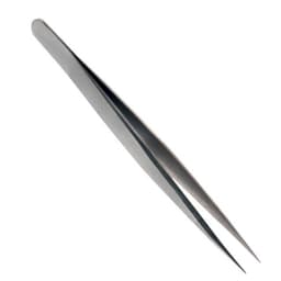 Aven Tools 18053TT