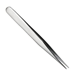 Aven Tools 18054